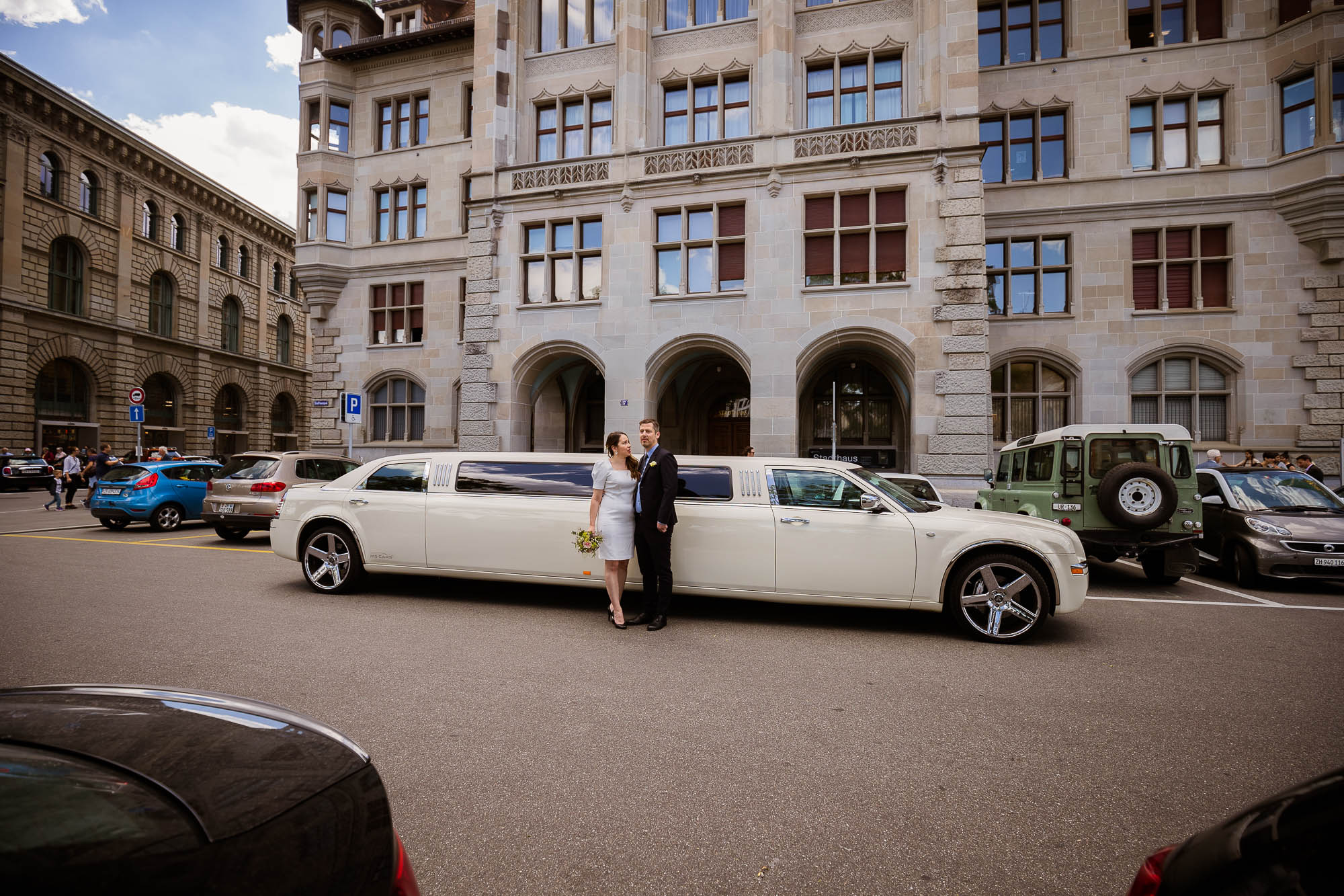 Export x3 1DX26456 Hochzeit 2020 Tatyana & Claudio